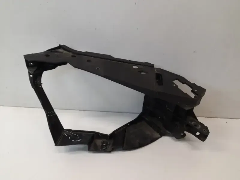 a2226200002   headlamp support